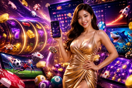 bet477