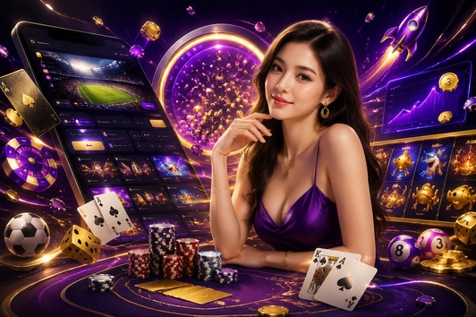 bet477