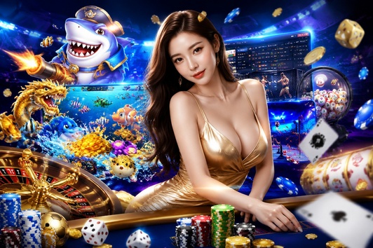 bet477