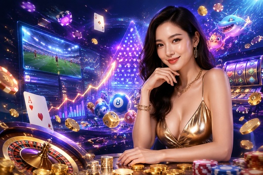 bet477